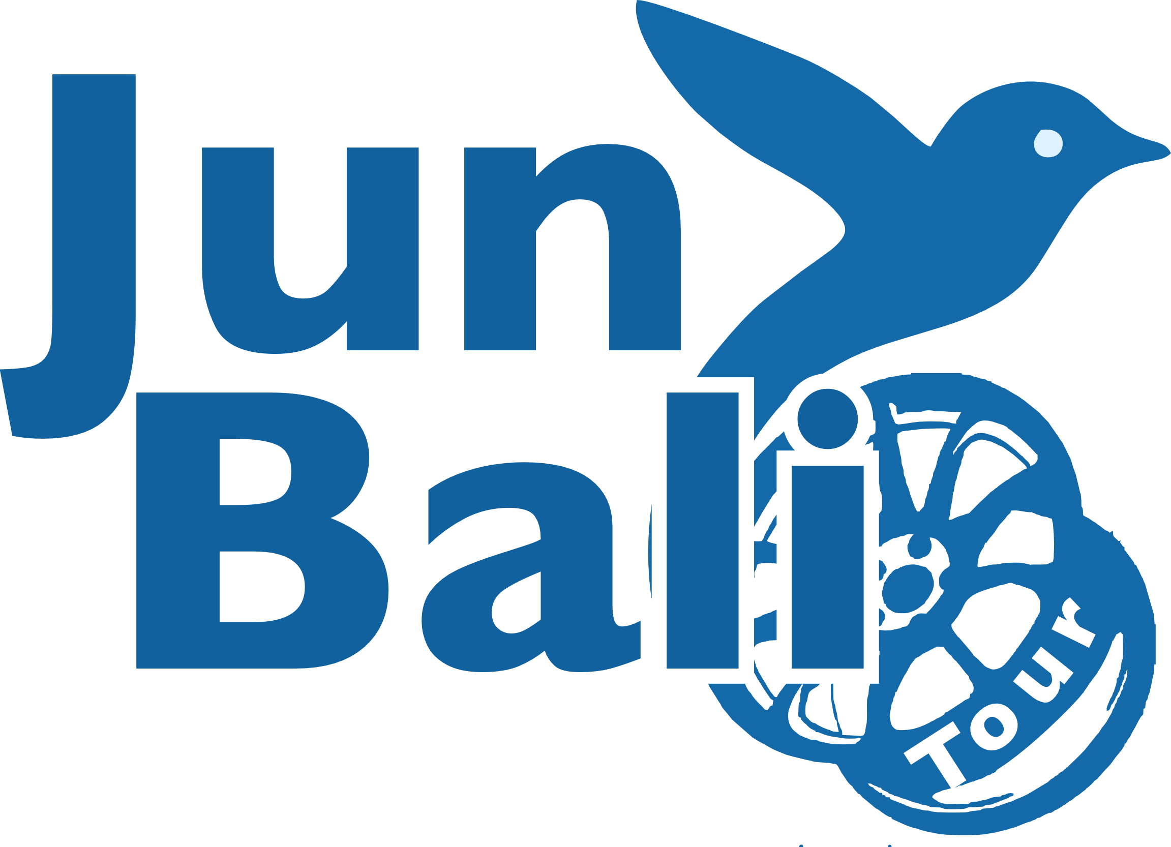 Jun Bali Tour